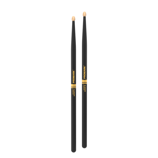 ProMark REBOUND 5B HICKORY AG WD TIP