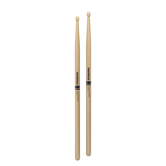 ProMark REBOUND 5B LONG HICKORY WD TIP