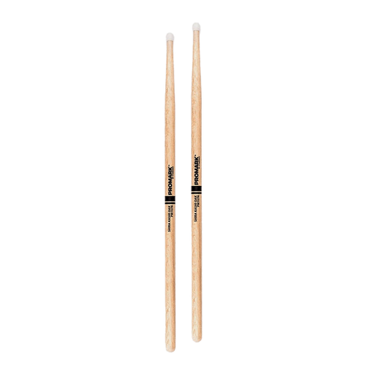 ProMark ATTACK OAK 707 NYLON