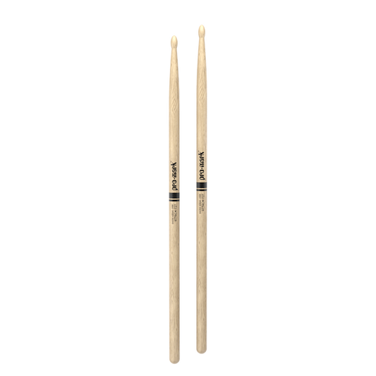 ProMark ATTACK 747B OAK WD TIP