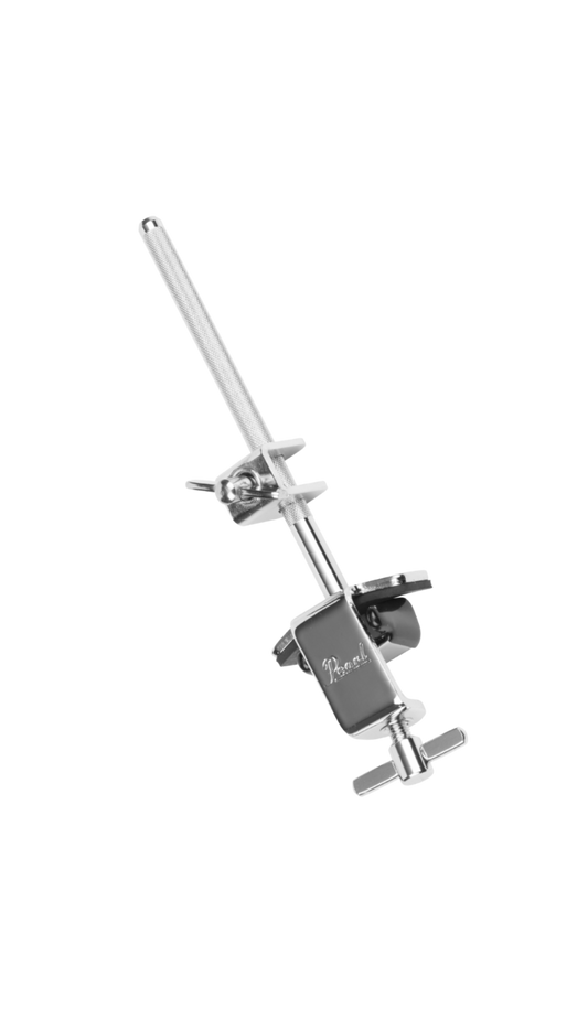 Pearl Hoop Mount Cowbell Holder 75H