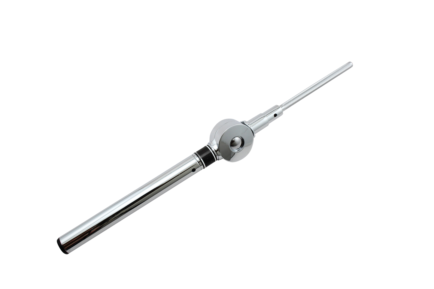 Pearl Adapter Mount Cowbell Holder 75X