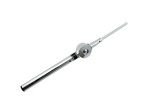 Pearl Adapter Mount Cowbell Holder 75X