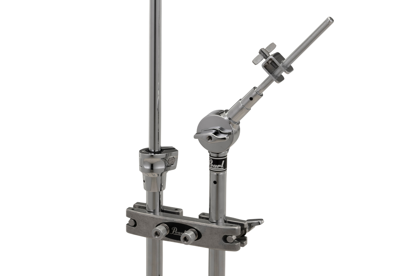 Pearl Adapter Mount Cowbell Holder 75X