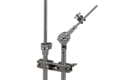 Pearl Adapter Mount Cowbell Holder 75X