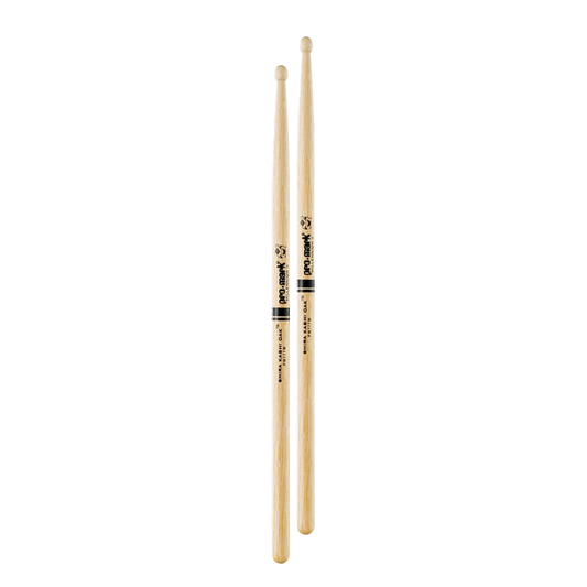 ProMark ATTACK OAK 777 ROUND WD TIP