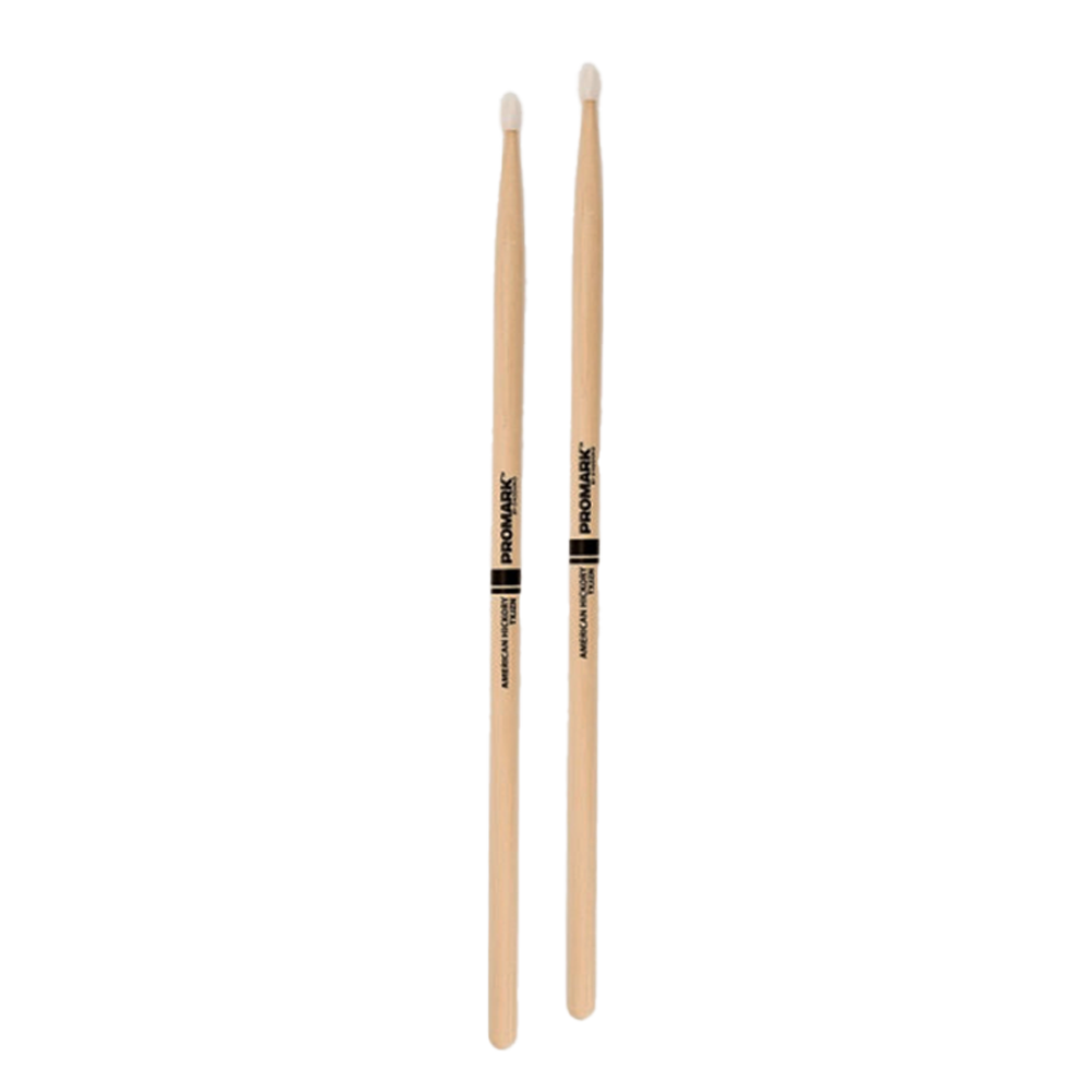 ProMark FORWARD HICKORY JZ NYLON "JAZZ"