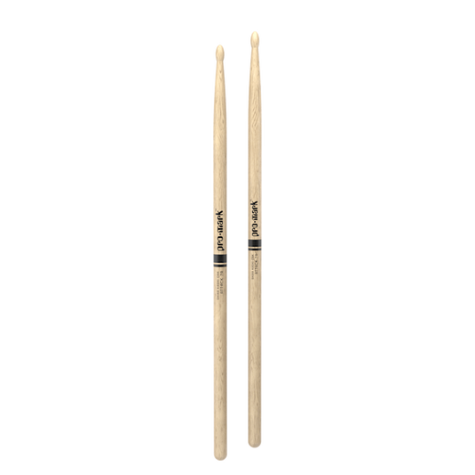 ProMark ATTACK 7A OAK WD TIP