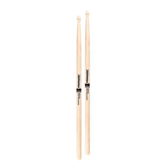 ProMark ATTACK OAK 808 ROUND WD TIP