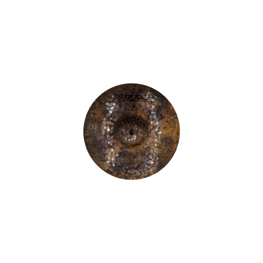 Istanbul Agop 8" TURK SPLASH