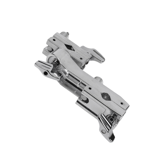 Pearl Multi-Angle Two Way Adapter AX-28