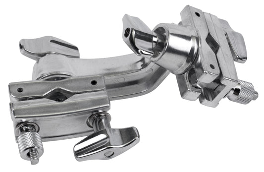 Pearl Dual Axis 2 Way Clamp AX-25