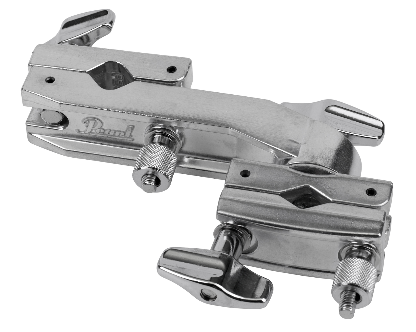 Pearl Multi-Angle Two Way Adapter AX-28