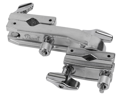 Pearl Multi-Angle Two Way Adapter AX-28