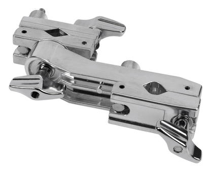 Pearl Multi-Angle Two Way Adapter AX-28