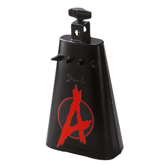 Pearl Anarchy Cowbell PCB-20