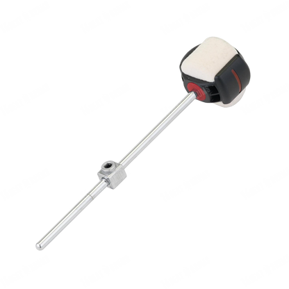 Pearl Control Core Quad Beater B-250QB