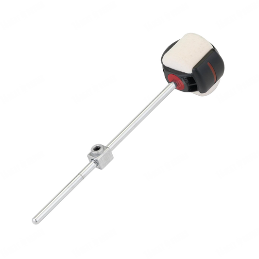 Pearl Control Core Quad Beater B-250QB