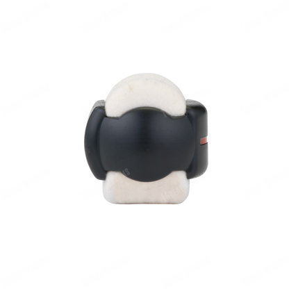 Pearl Control Core Quad Beater B-250QB