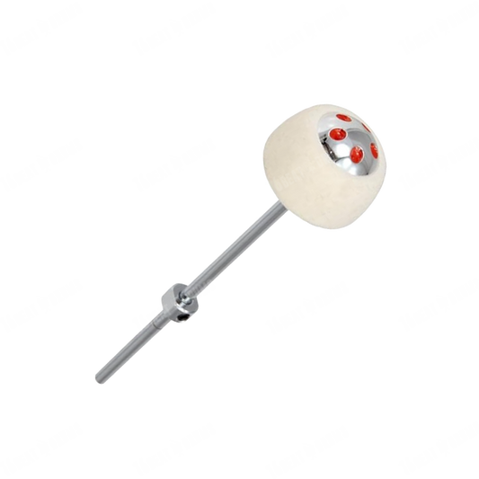 Pearl Tapered Felt Beater B-300F/T