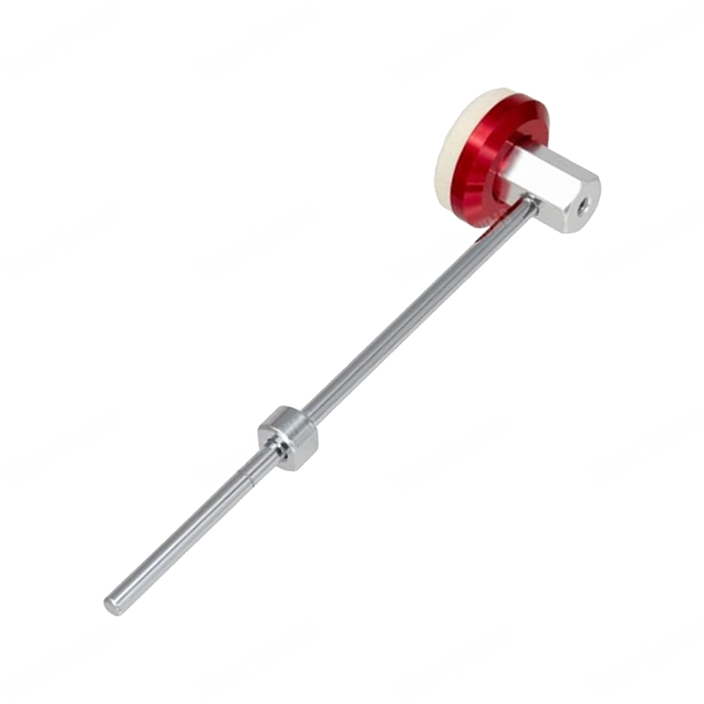 Pearl Extreme Impact Felt Beater B-350XRF