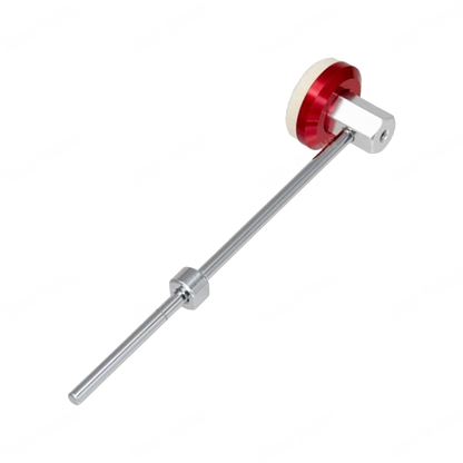 Pearl Extreme Impact Felt Beater B-350XRF