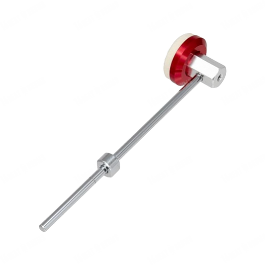 Pearl Extreme Impact Felt Beater B-350XRF