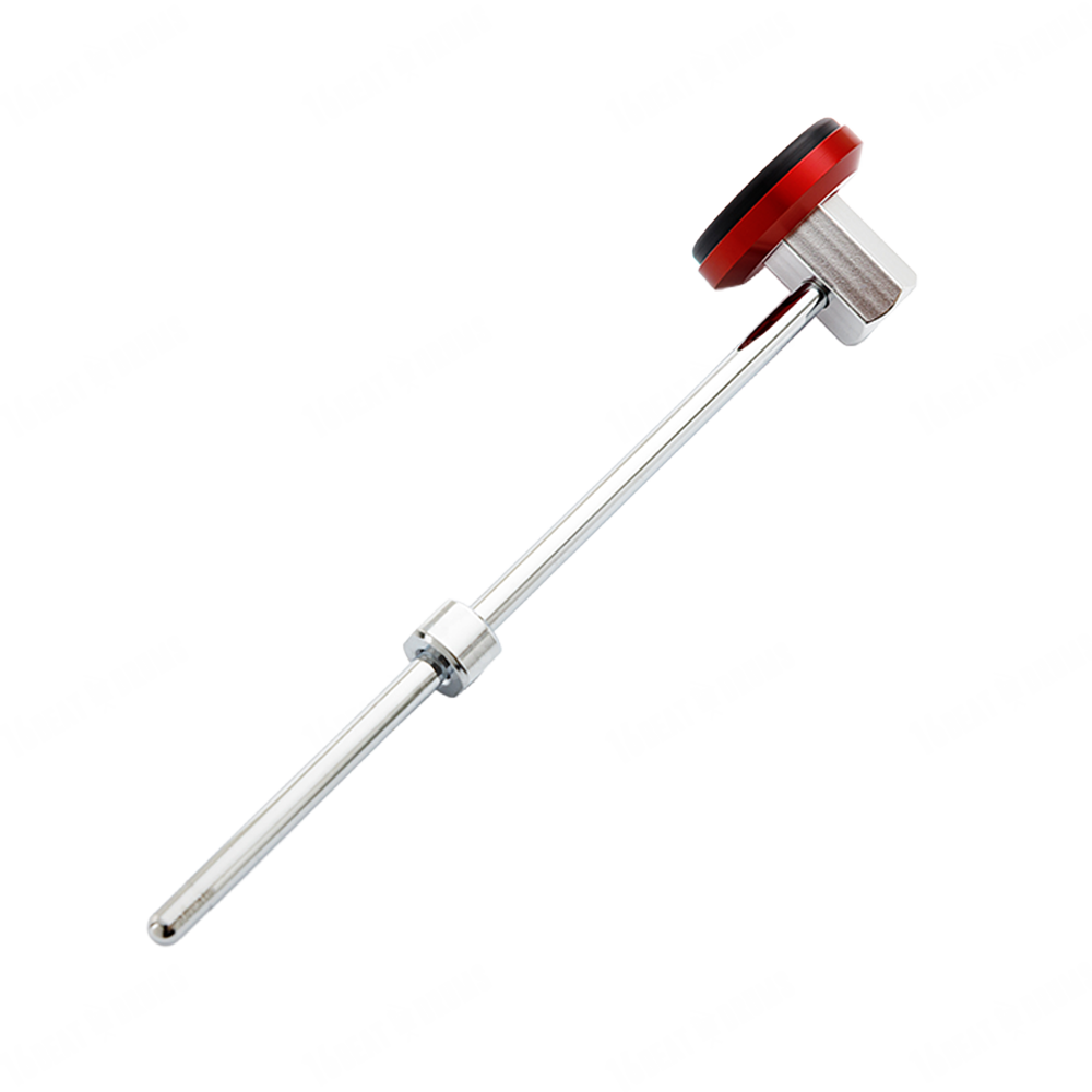 Pearl Extreme Impact Beater B-350XR