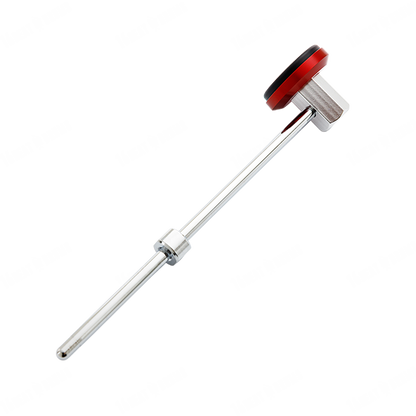 Pearl Extreme Impact Beater B-350XR