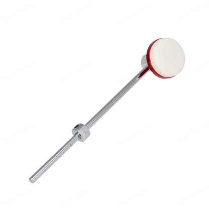 Pearl Extreme Impact Felt Beater B-350XRF