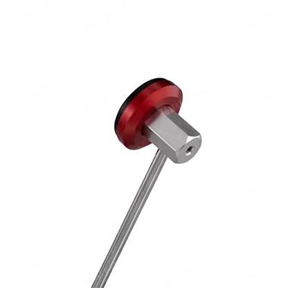 Pearl Extreme Impact Beater B-350XR