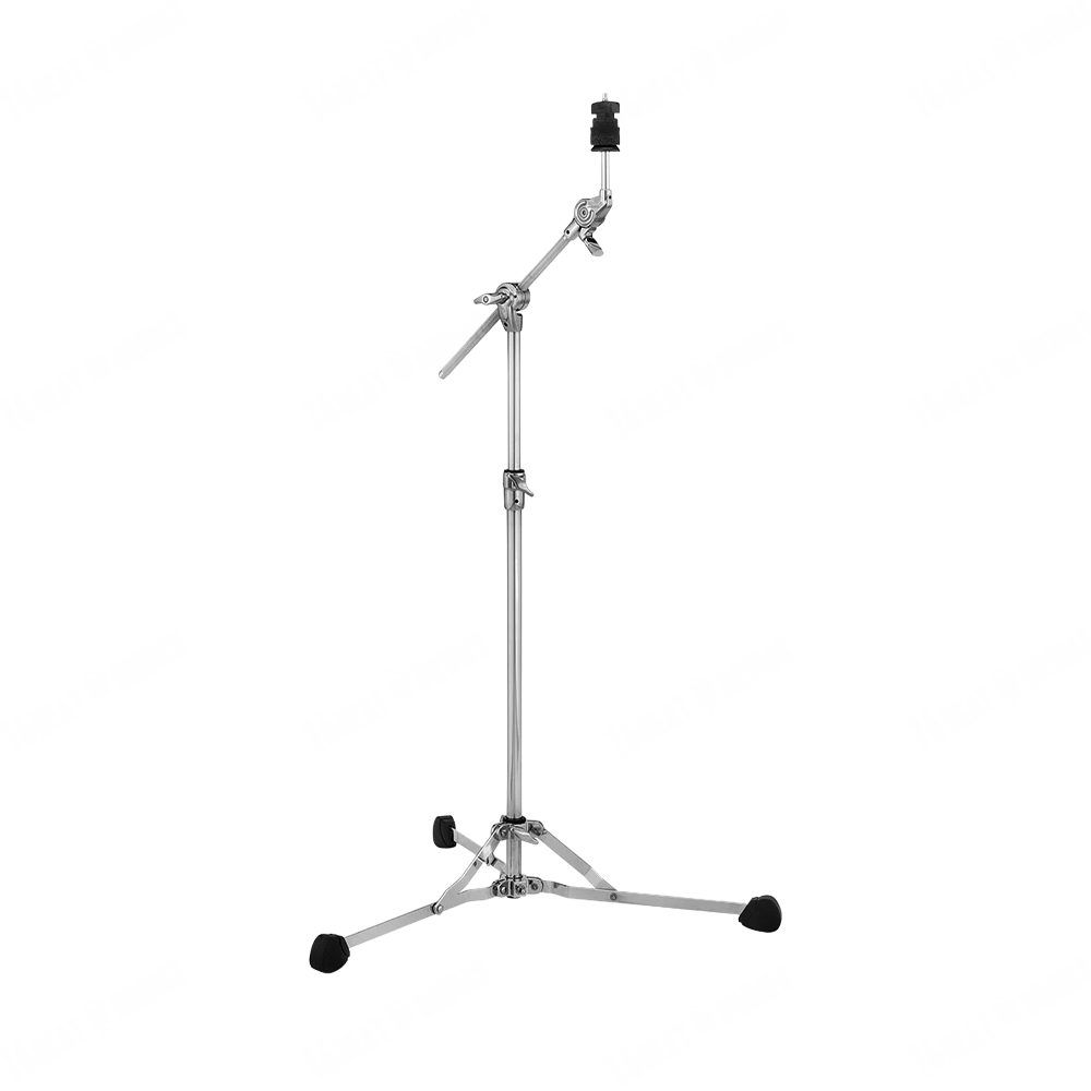 Pearl Boom Cymbal Stand with Convertible Base BC-150S
