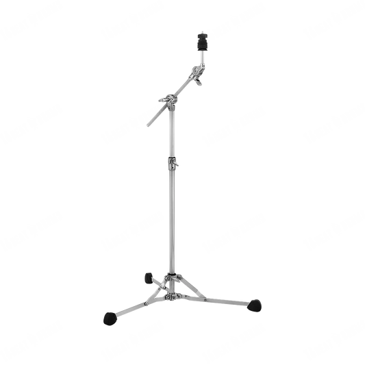 Pearl Boom Cymbal Stand with Convertible Base BC-150S