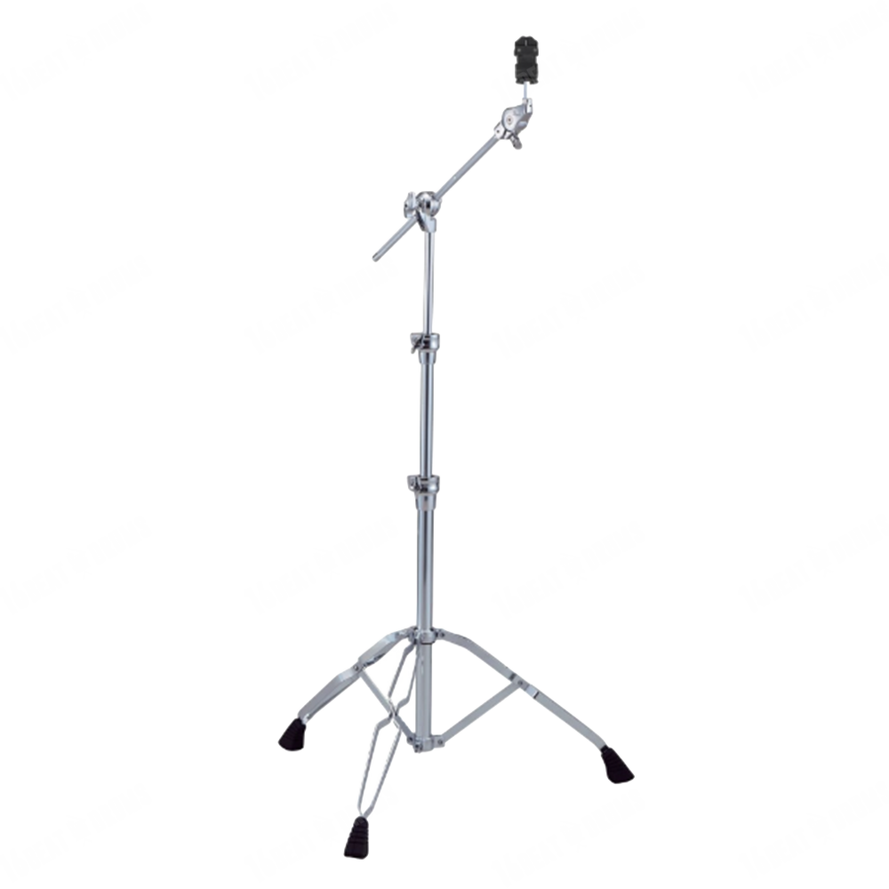 Pearl Boom Cymbal Holder BC-930WL