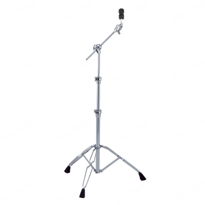 Pearl Boom Cymbal Holder BC-930WL