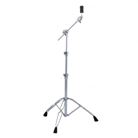 Pearl Boom Cymbal Holder BC-930WL