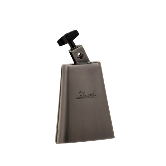 Pearl Cha Cha High-Pitched Bell BCM-3NY