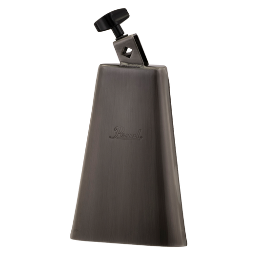 Pearl BCM Mambo Cowbell BCM-7NY