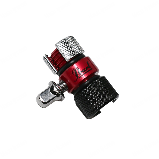 Pearl Drum Pedal Adjustable Beater Weights BW-100