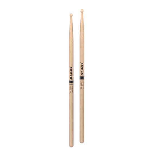 ProMark BILL BRUFORD SIGNATURE