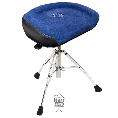 Roc N Soc (NRX-SQ) Premium SQUARE Seat w Nitro Hydraulic Shaft Roc N Soc (NRX-SQ) Premium SQUARE Seat w Nitro Hydraulic Shaft