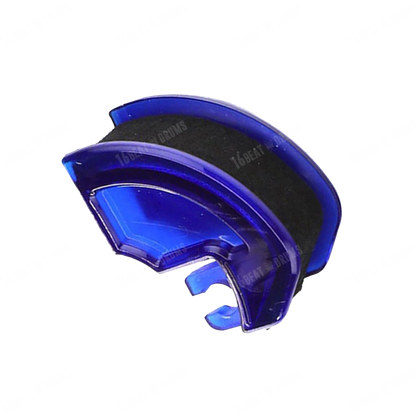 Pearl Eliminator Pedal Cam - (Translucent Blue) CAMT-BL