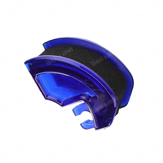 Pearl Eliminator Pedal Cam - (Translucent Blue) CAMT-BL