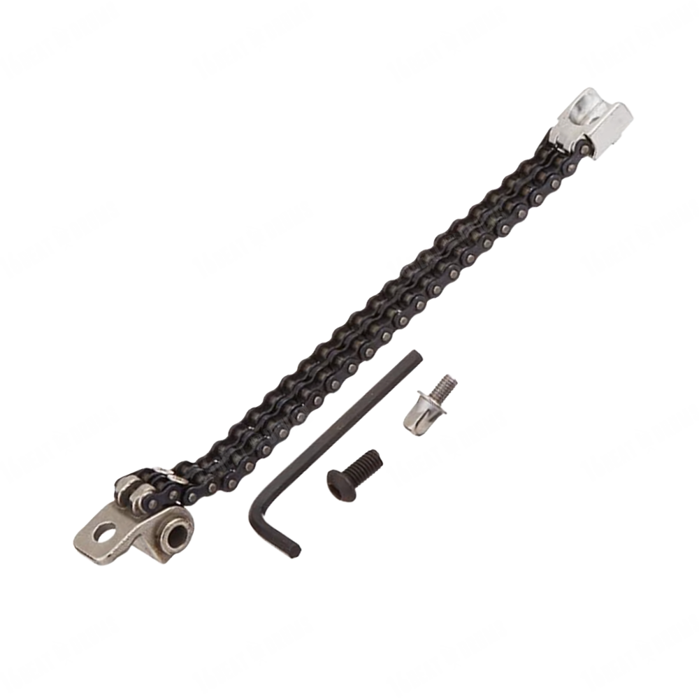 Pearl Eliminator Bass Pedal Chain CCA-5