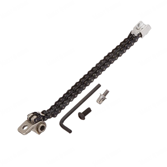 Pearl Eliminator Bass Pedal Chain CCA-5