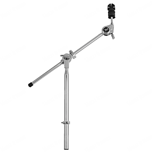 Pearl Boom Cymbal Holder w/ GyroLock Tilter CH-1030B