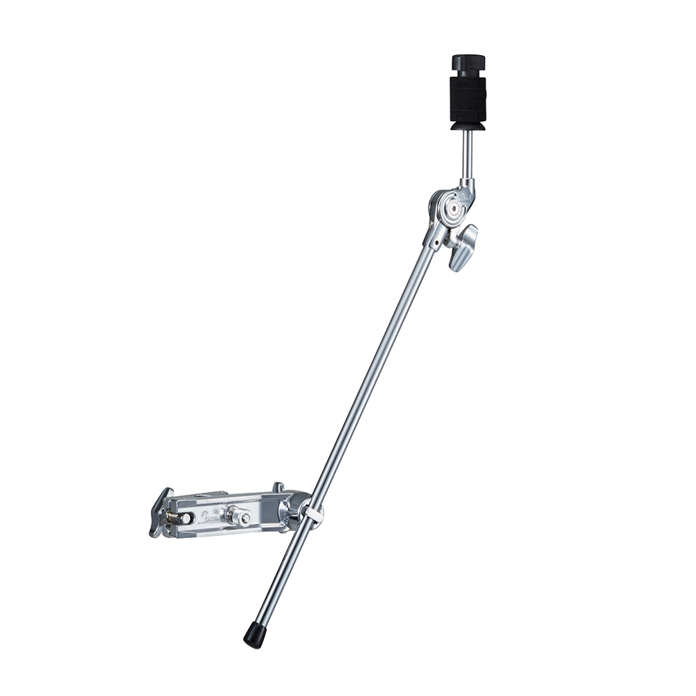 Pearl Mini Cymbal Holder CH-70