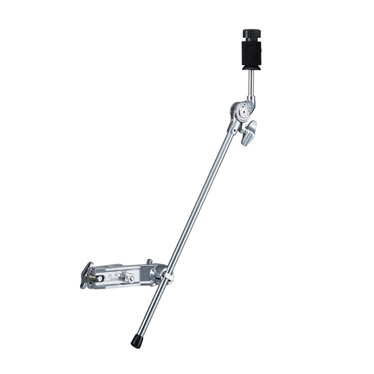 Pearl Mini Cymbal Holder CH-70