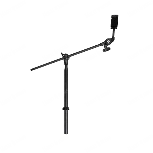 Pearl Boom Cymbal Holder (Black) CH-830/B