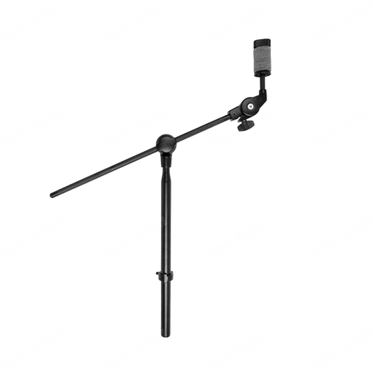 Pearl Cymbal Holder w/Uni-Lock Tilter (Black) CH-930/B